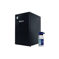 Brita PROGUARD Coffee 50 - profesjonalny system odwróconej osmozy