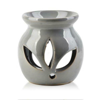 Kominek zapachowy do olejków eterycznych/wosk