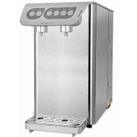 Bevco Mini Infinity Pro SW Nablatowy dystrybutor wody