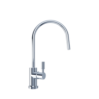 Wylewka do czystej wody F0123