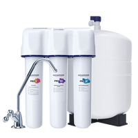 AQUAPHOR Osmo Pro 50