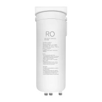 Midea 800GPD Membrana osmotyczna