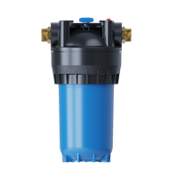 AQUAPHOR Gross 10”