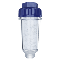 Stiron (filtr pralkowo-zmywarkowy)