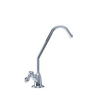 Wylewka do czystej wody F0122