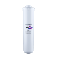 Aquaphor PRO 50