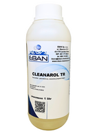 Cleanarol TR zasadowy środek do czyszczenia basenów (opakowanie 5 kg)