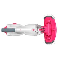 Odkurzacz basenowy BWT BC30