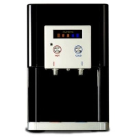 Ruhens WHP 340 Mini (ZG) Nablatowy dystrybutor wody