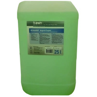 Benamin Algicid Super 25L