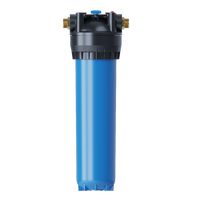 AQUAPHOR Gross 20”