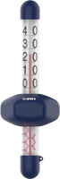 BWT Pływający termometr do basenu