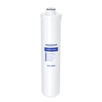 Aquaphor RO-100S