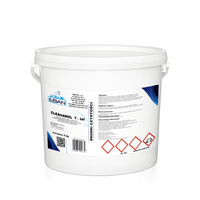 Cleanarol T-żel 5kg EBAN