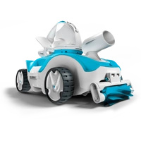 Odkurzacz basenowy BWT PRO PK MAX 