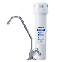 Aquaphor Kryształ Solo