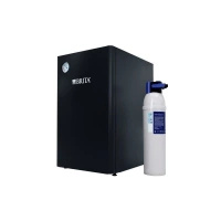 Brita PROGUARD Coffe 300 - profesjonalny system odwróconej osmozy