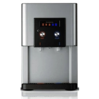 Ruhens WHP 340 Mini (ZG) Nablatowy dystrybutor wody