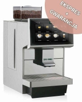 Coffee Format DUKE W2L Automatyczny ekspres do kawy z gwarancją 12 msc