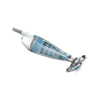 Odkurzacz basenowy BWT PK X-​FLOW