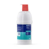 Brita Purity Fresh C50 Profesjonalny wkład filtrujący