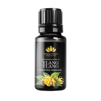 Olejek Eteryczny- YLANG-YLANG 30ml