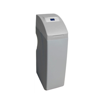  Zmiękczacz wody EOS XL z głowicą RX82BD