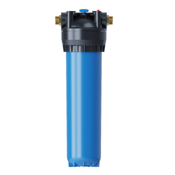 AQUAPHOR Gross 20”