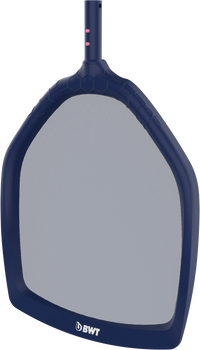  BWT Podbierak płaski