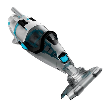 BWT Battery Cleaner PK GIANT