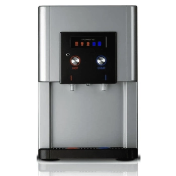 Ruhens WHP 340 Mini (ZG) Nablatowy dystrybutor wody