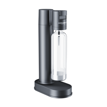 Saturator Aquaphor PEARL