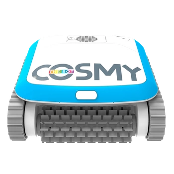 Odkurzacz basenowy BWT Cosmy 200 