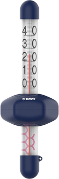 BWT Pływający termometr do basenu