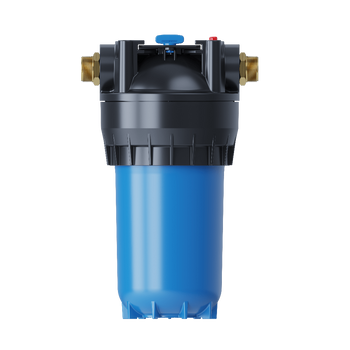 AQUAPHOR Gross 10”