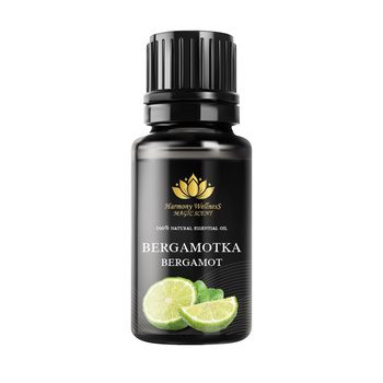 Olejek Eteryczny BERGAMOTKA 7ml