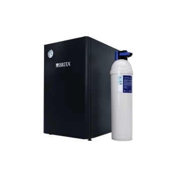 Brita PROGUARD Coffee 500 - profesjonalny system odwróconej osmozy