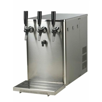 Bevco Neptun LUX Nablatowy dystrybutor wody