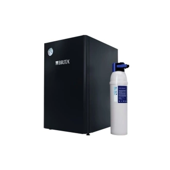 Brita PROGUARD Coffe 300 - profesjonalny system odwróconej osmozy