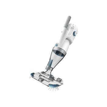 Odkurzacz basenowy BWT PRO PK SWIFT