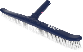 BWT Szczotka do mycia ścian basenu