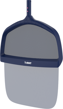  BWT Podbierak głęboki