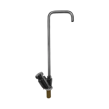 Aqua Solution Kranik do fontann wody AQF