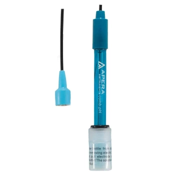 APERA INSTRUMENTS 201DJ-C ELETRODA SONDA PH