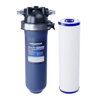 Wiking Pro do wody pitnej