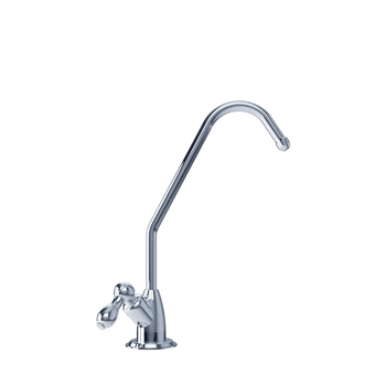 Wylewka do czystej wody F0122